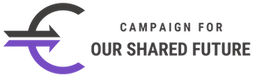 COSF Logo Horizontal Transparent.png